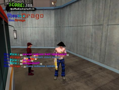 screen000.jpg