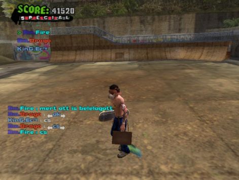 screen001.jpg