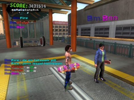 screen002.jpg