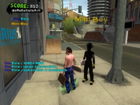 screen003.jpg