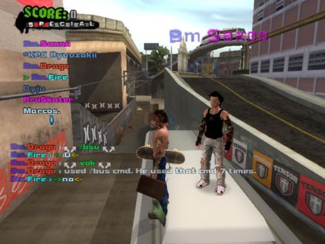 screen004.jpg