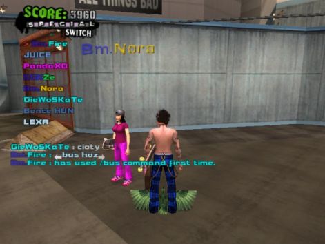 screen005.jpg